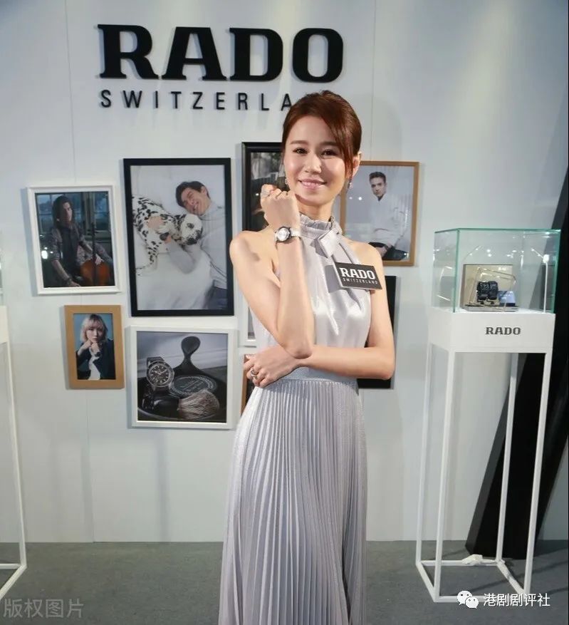 tvb|TVB最新时装喜剧收视暴跌 男主角被批演戏不自然