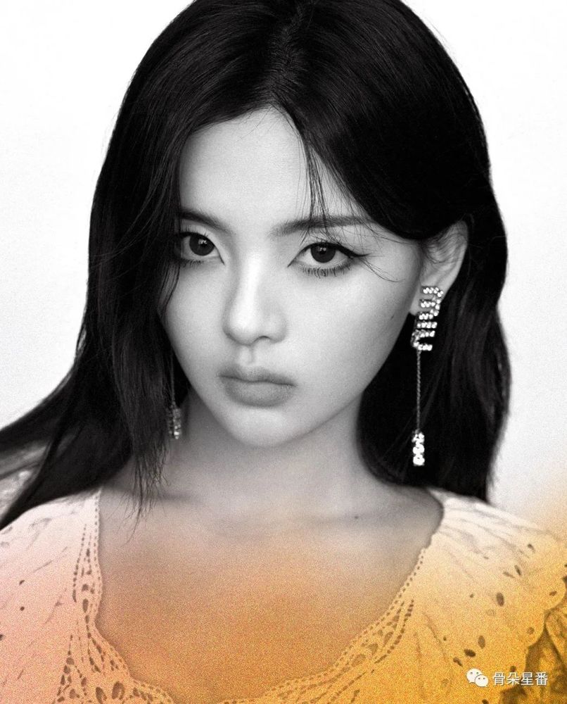 杨超越|杨超越：“村花”的演员逆袭路，能成吗？