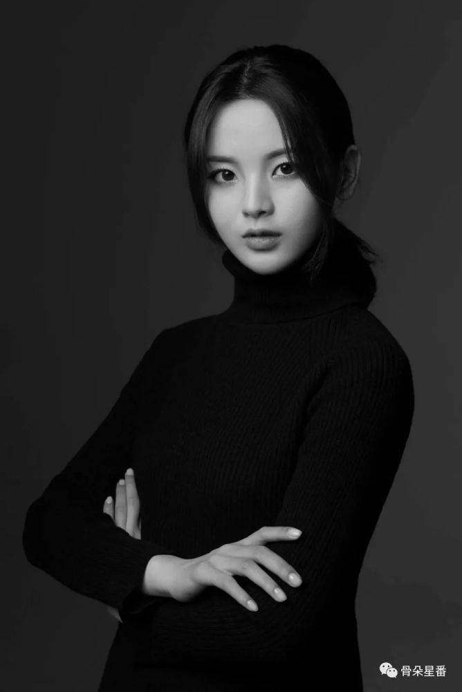 杨超越|杨超越：“村花”的演员逆袭路，能成吗？