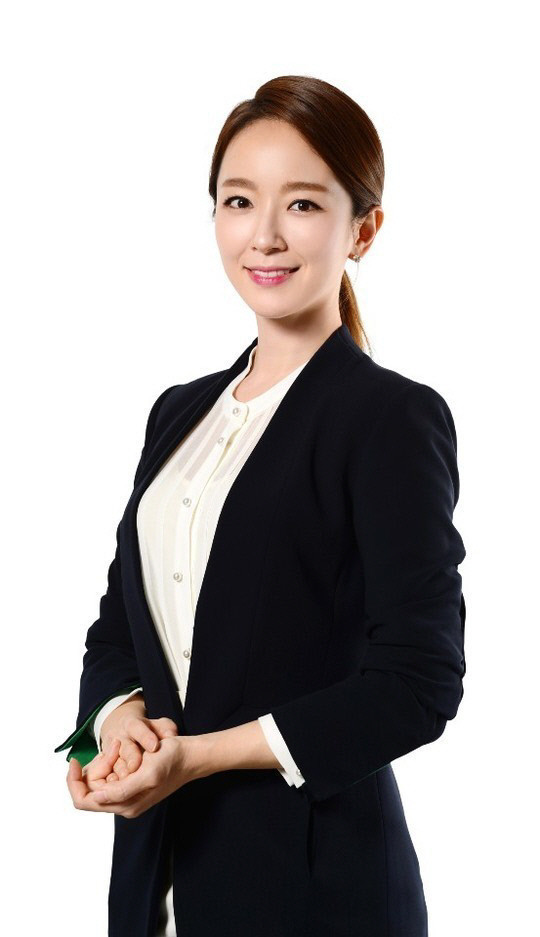 近日,sbs著名主持人朴善英也正式宣布离开电视台.