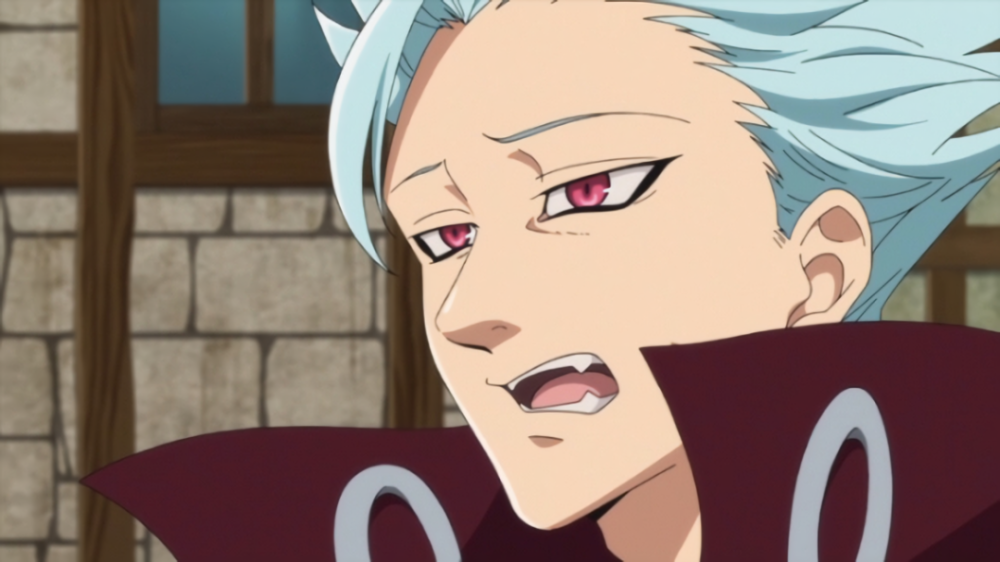 日本网友票选最喜爱喝酒的动漫人物top20他们个个酒量惊人