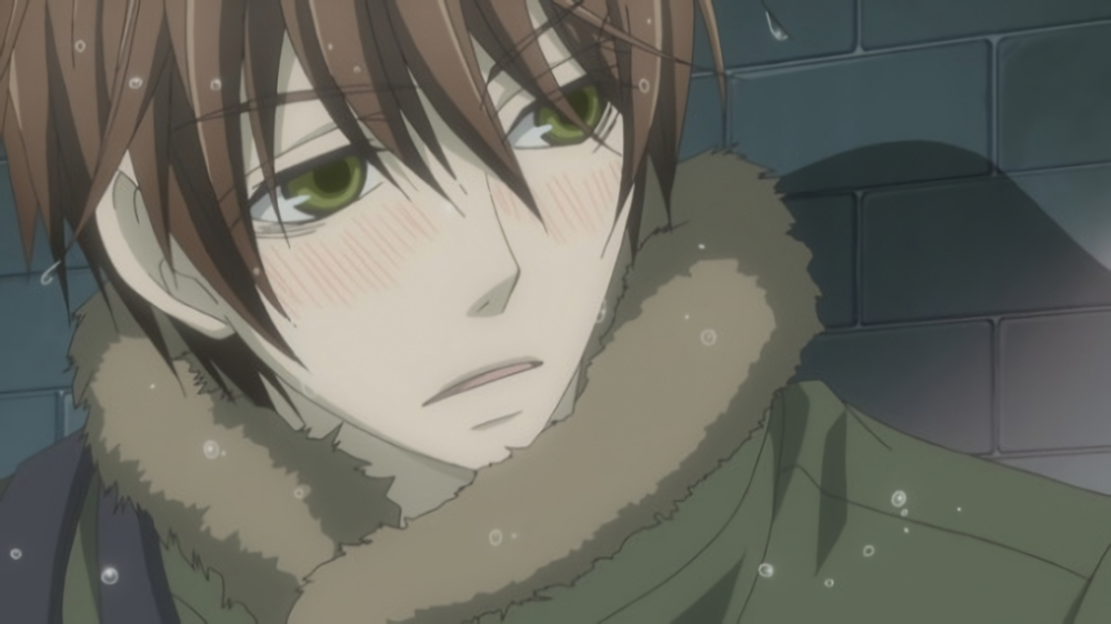 日本网友票选最喜爱喝酒的动漫人物top20他们个个酒量惊人