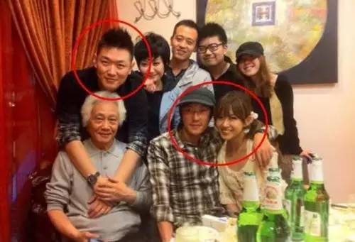 陈赫|被抵制的陈赫，到底做错了什么？