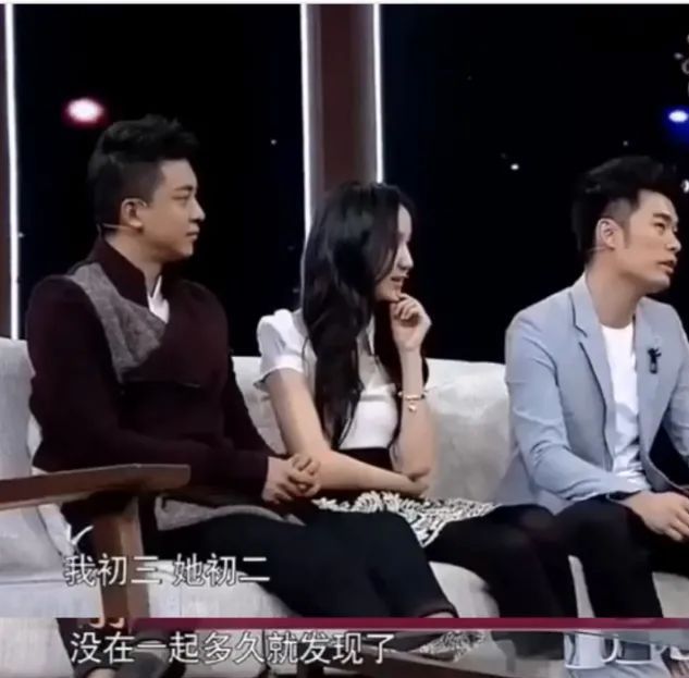 陈赫|被抵制的陈赫，到底做错了什么？