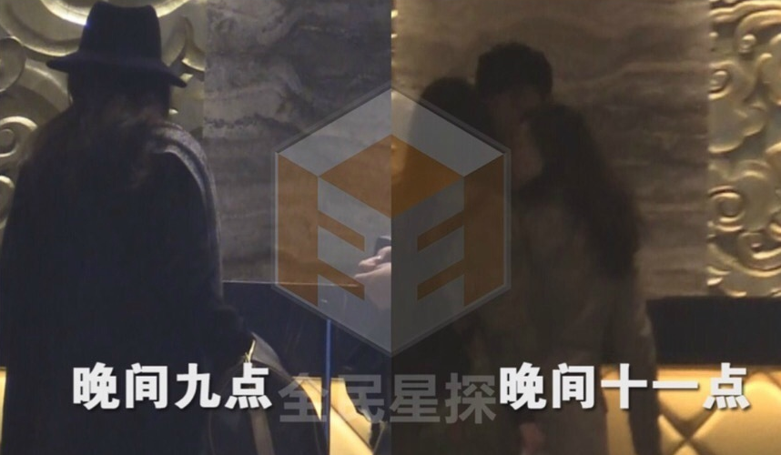 陈赫|被抵制的陈赫，到底做错了什么？