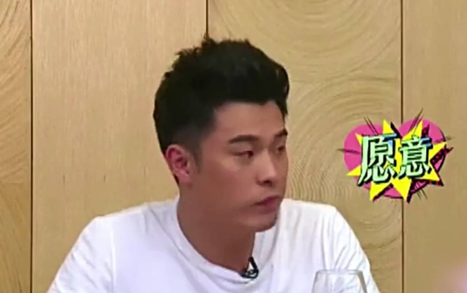 陈赫|被抵制的陈赫，到底做错了什么？
