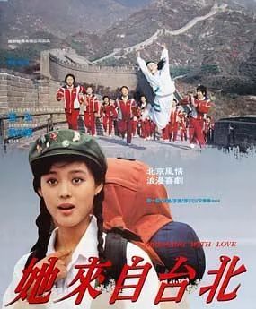 王祖贤|吊打张柏芝王祖贤的第一神颜，竟然被雪藏了30年……