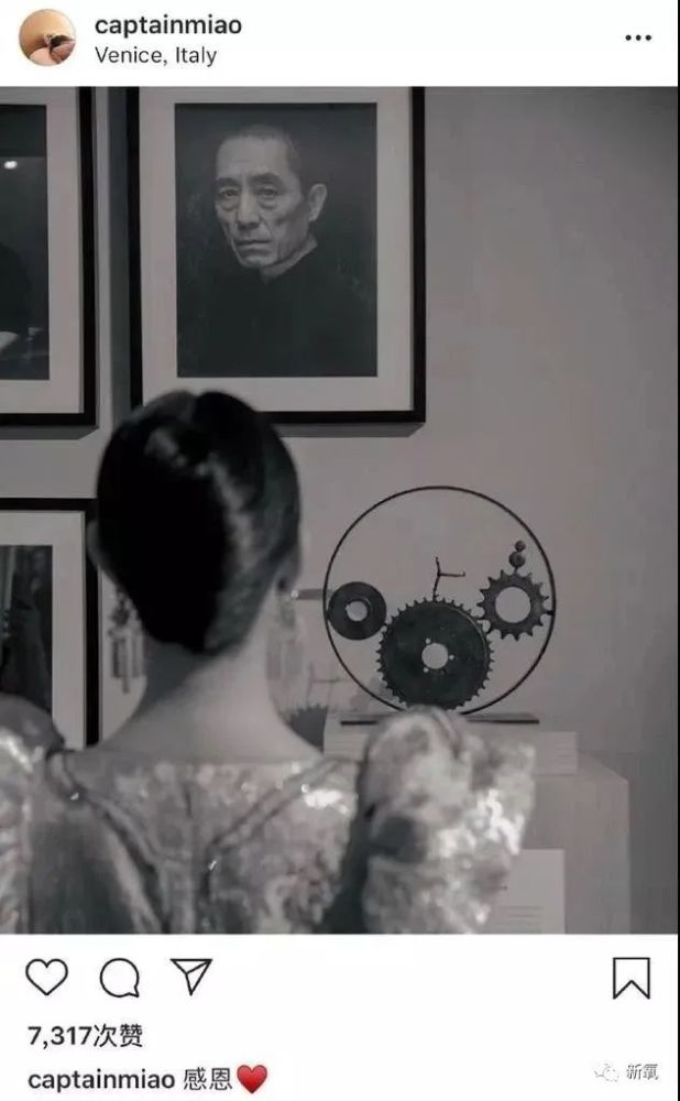 王祖贤|吊打张柏芝王祖贤的第一神颜，竟然被雪藏了30年……