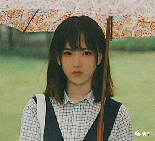 胡歌|滤镜红利第一人，明明剧中形象奇葩，却还是直男心中的好感度NO.1？