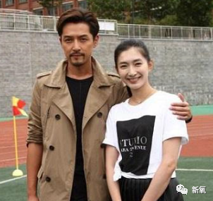 胡歌|滤镜红利第一人，明明剧中形象奇葩，却还是直男心中的好感度NO.1？