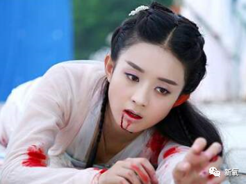 胡歌|滤镜红利第一人，明明剧中形象奇葩，却还是直男心中的好感度NO.1？