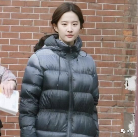 胡歌|滤镜红利第一人，明明剧中形象奇葩，却还是直男心中的好感度NO.1？