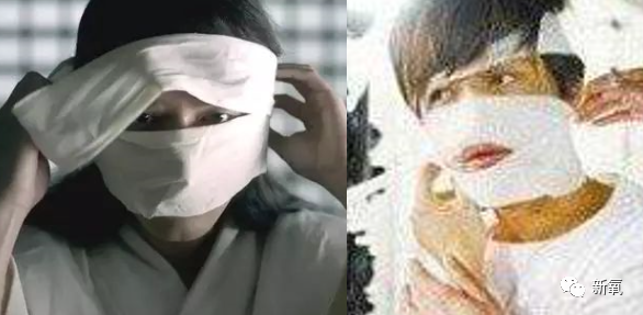 胡歌|滤镜红利第一人，明明剧中形象奇葩，却还是直男心中的好感度NO.1？