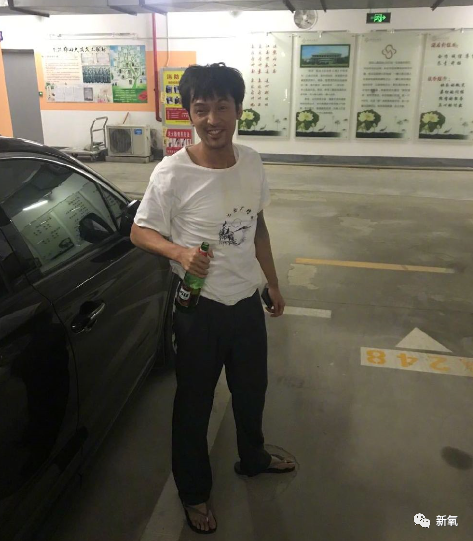 胡歌|滤镜红利第一人，明明剧中形象奇葩，却还是直男心中的好感度NO.1？