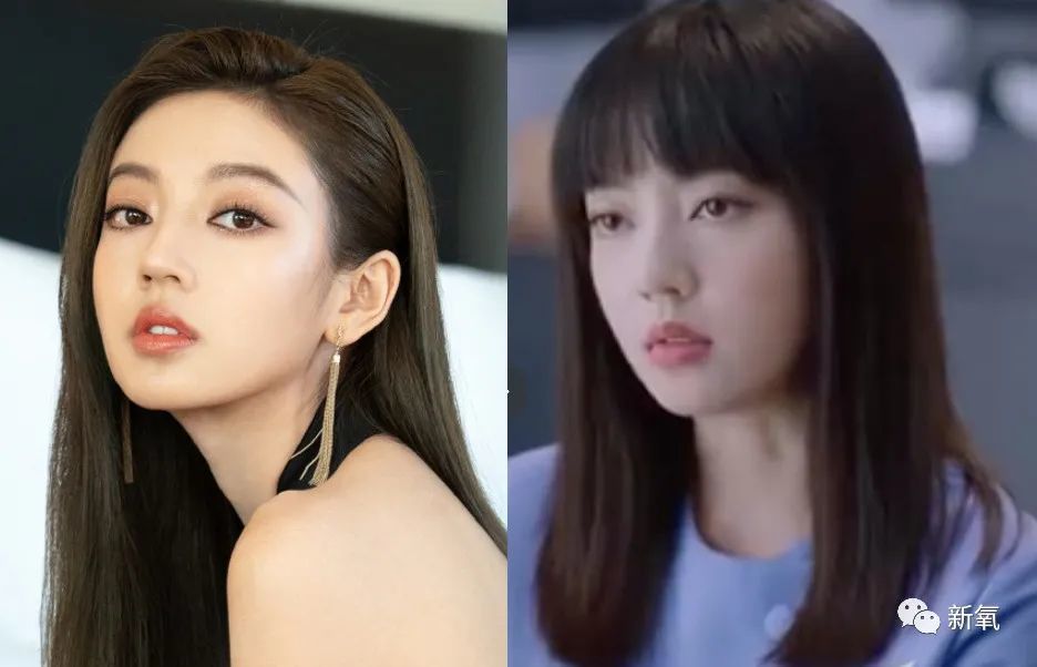 火山姐|她不是安以轩亲妹吗？怎么出道5年都没火，还被骂到差点退圈？