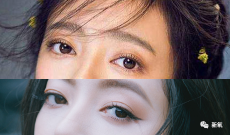 火山姐|她不是安以轩亲妹吗？怎么出道5年都没火，还被骂到差点退圈？