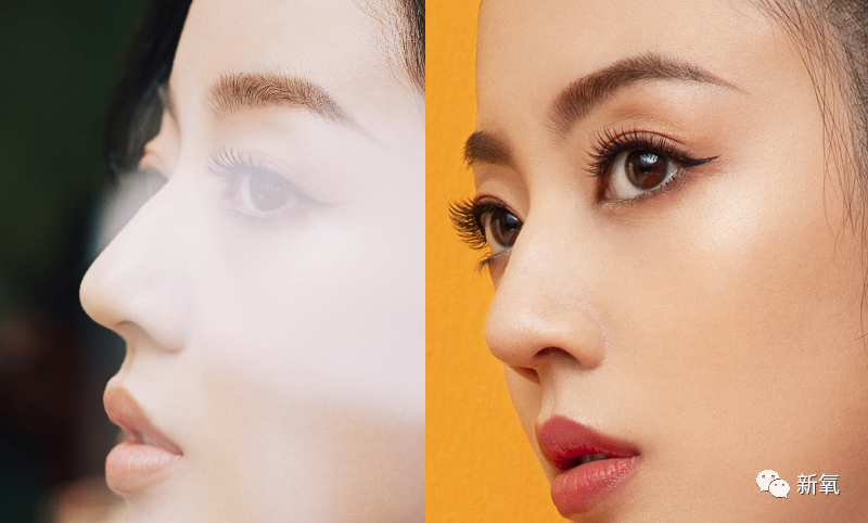 火山姐|她不是安以轩亲妹吗？怎么出道5年都没火，还被骂到差点退圈？