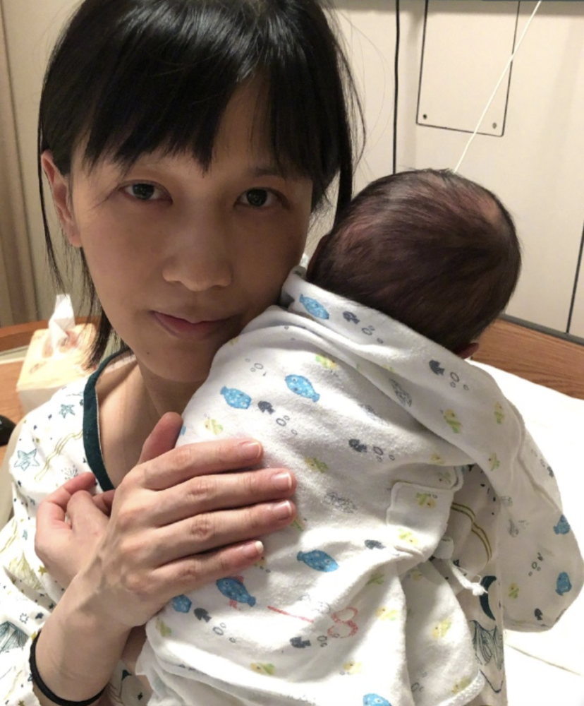 papi酱|papi酱回应网络争议惹不满，网友怒斥她买水军刷话题自卖自夸