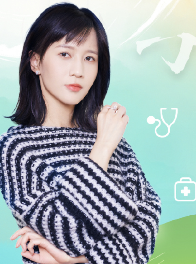 papi酱|papi酱回应网络争议惹不满，网友怒斥她买水军刷话题自卖自夸