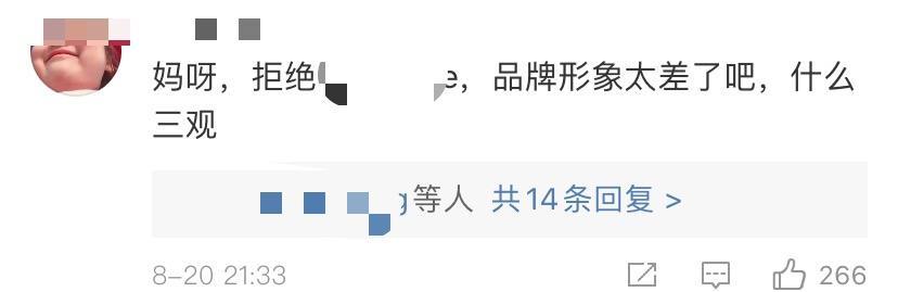 乘风破浪的姐姐|他连续“翻车”两次？互联网是有记忆的
