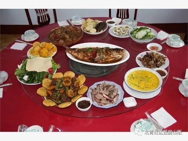 乡村旅游|房山一村获全国乡村旅游重点村！传为传穆桂英后代所建！