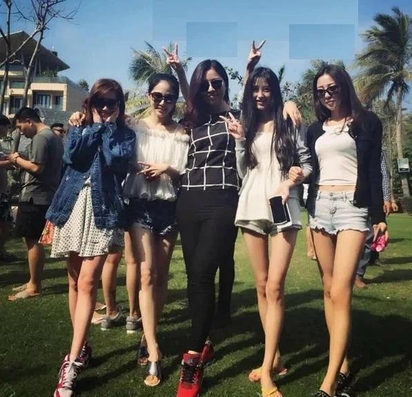 郭富城|郭富城主动维护方媛形象：怒指舆论不负责任，妻子是善良的好女人