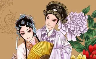 秦腔|这些人不惧“滔天骂名”，竟敢凭“想当然”写稿！