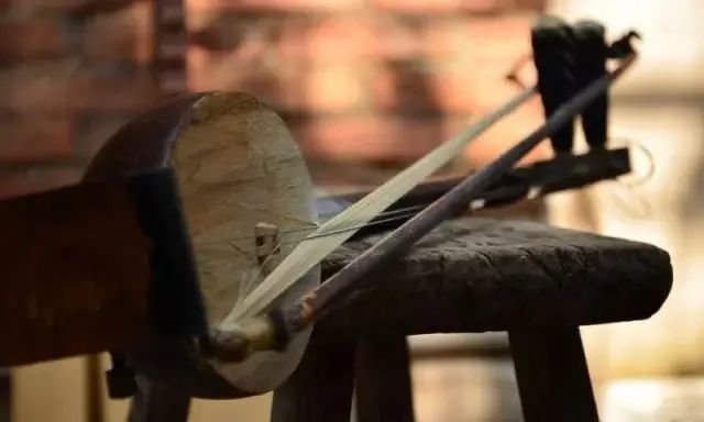 秦腔|这些人不惧“滔天骂名”，竟敢凭“想当然”写稿！