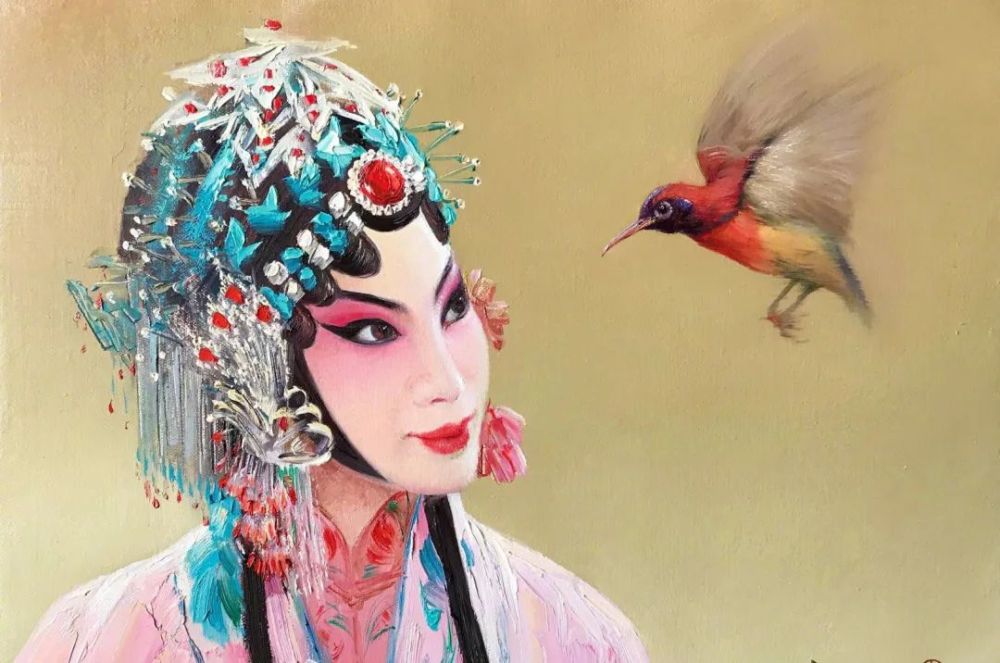 秦腔|这些人不惧“滔天骂名”，竟敢凭“想当然”写稿！