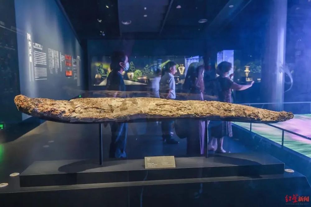 考古|重磅！三星堆遗址考古重启，重大谜题要解开了？