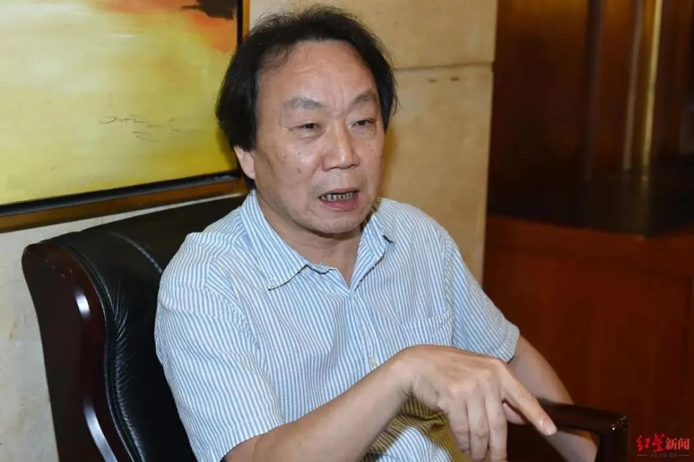 考古|重磅！三星堆遗址考古重启，重大谜题要解开了？