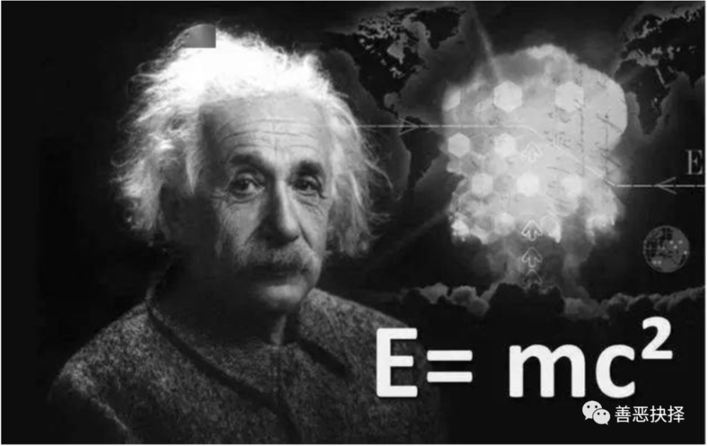 宇宙|惊人发现：宇宙中一直存在着主宰一切的神秘力量！