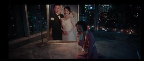 任染|她被疑潜规则上位受尽屈辱？等待六年终被男友求婚，却遭网友反对