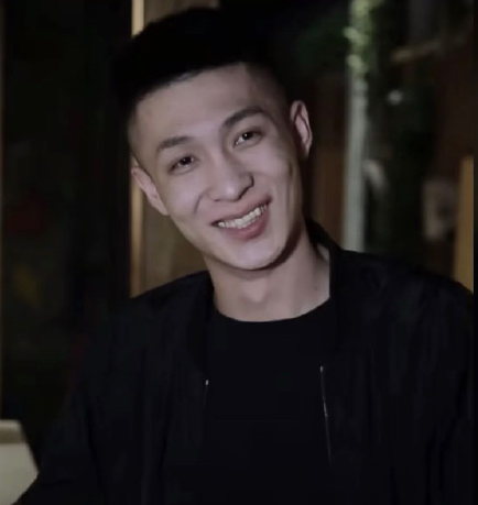 过,由于节目内容新颖,风格搞笑幽默,他也被大家亲切的称为五道口楠哥