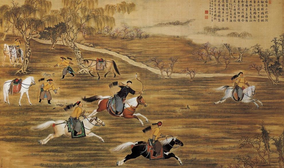后脑勺|为什么别人有个圆润的后脑勺，我的却是扁的？