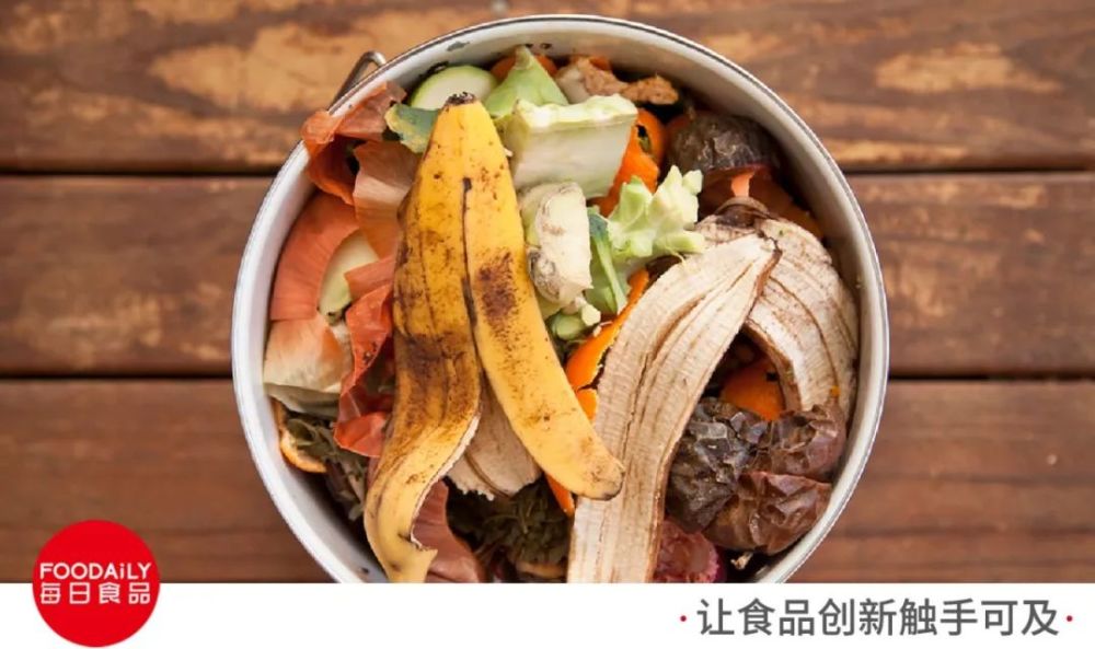 央视频|央视频批大胃王吃播，“全民节粮”背后有何商机？