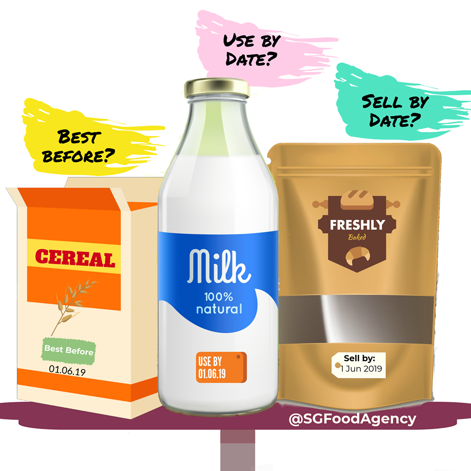 央视频|央视频批大胃王吃播，“全民节粮”背后有何商机？