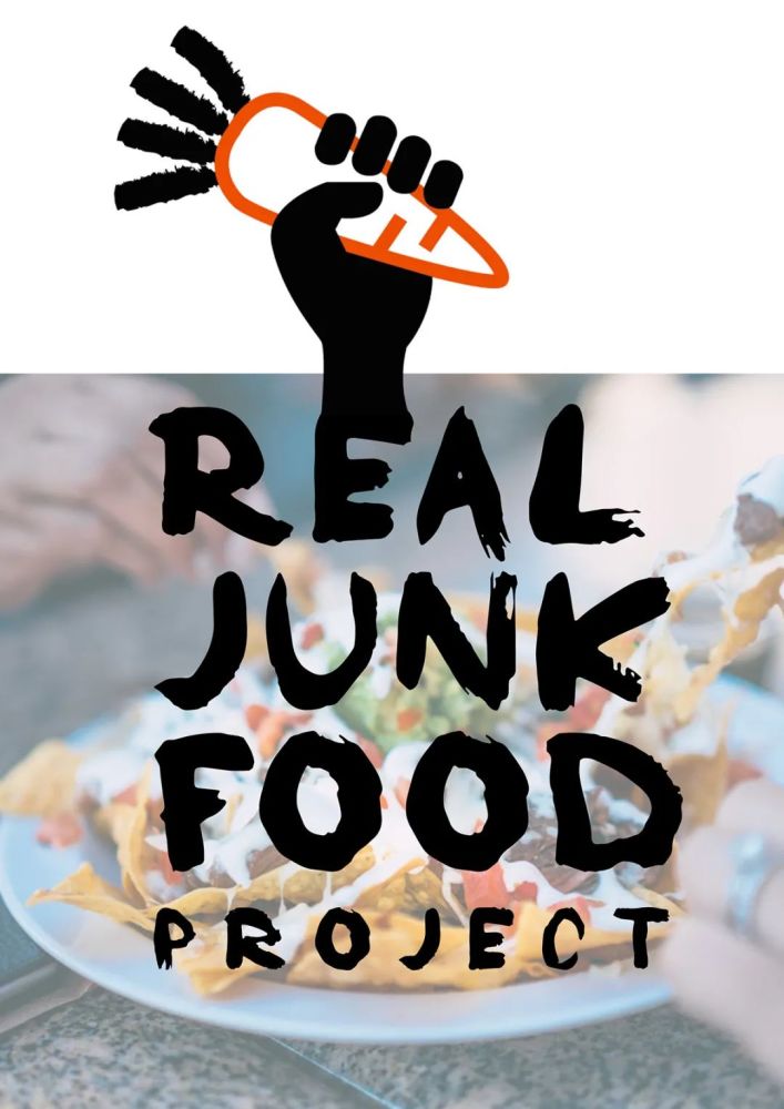 央视频|央视频批大胃王吃播，“全民节粮”背后有何商机？