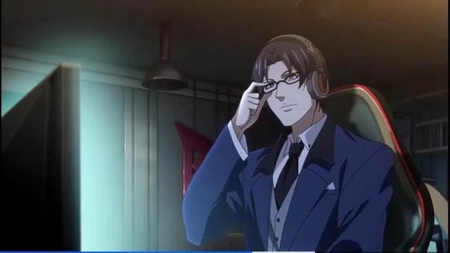 霸图副队长,荣耀第一牧师,使用账号石不转,强迫症重度患者,穿衣吃饭