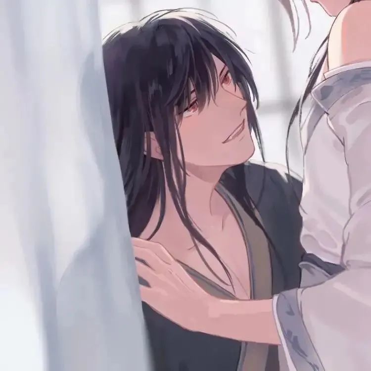 05—收藏基头(帅气,含古风)_腾讯新闻