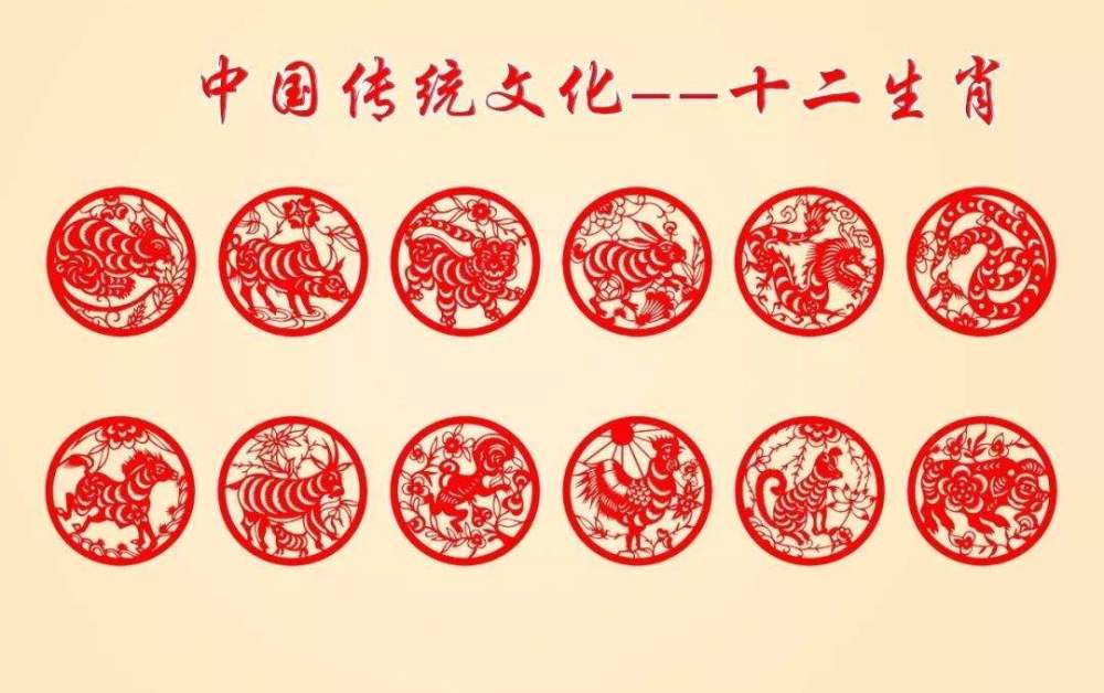 阳历年9月10日 生肖运势播报 腾讯新闻