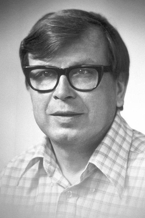 医学史上的9月9日:库鲁病机制的发现者,病毒学家盖杜谢克出生