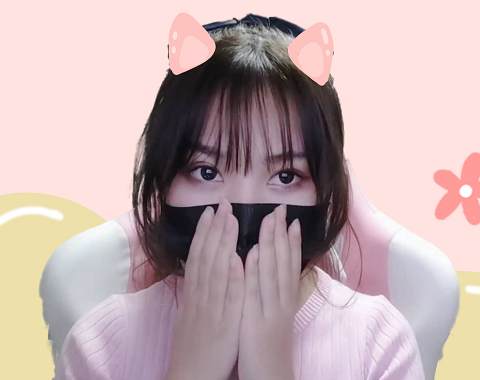 小团团"露脸"跳舞后,被人公开表白,看清送的礼物:我承认羡慕了