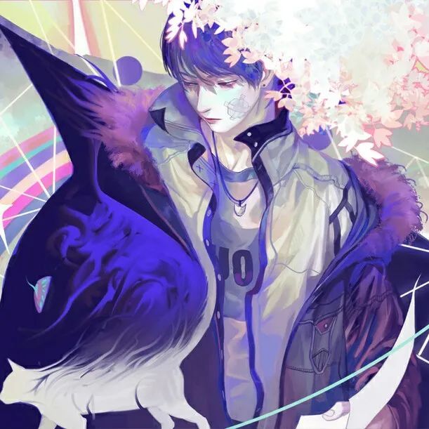 在十二星座中,最适合做老公的5大星男,嫁给他们最幸福!