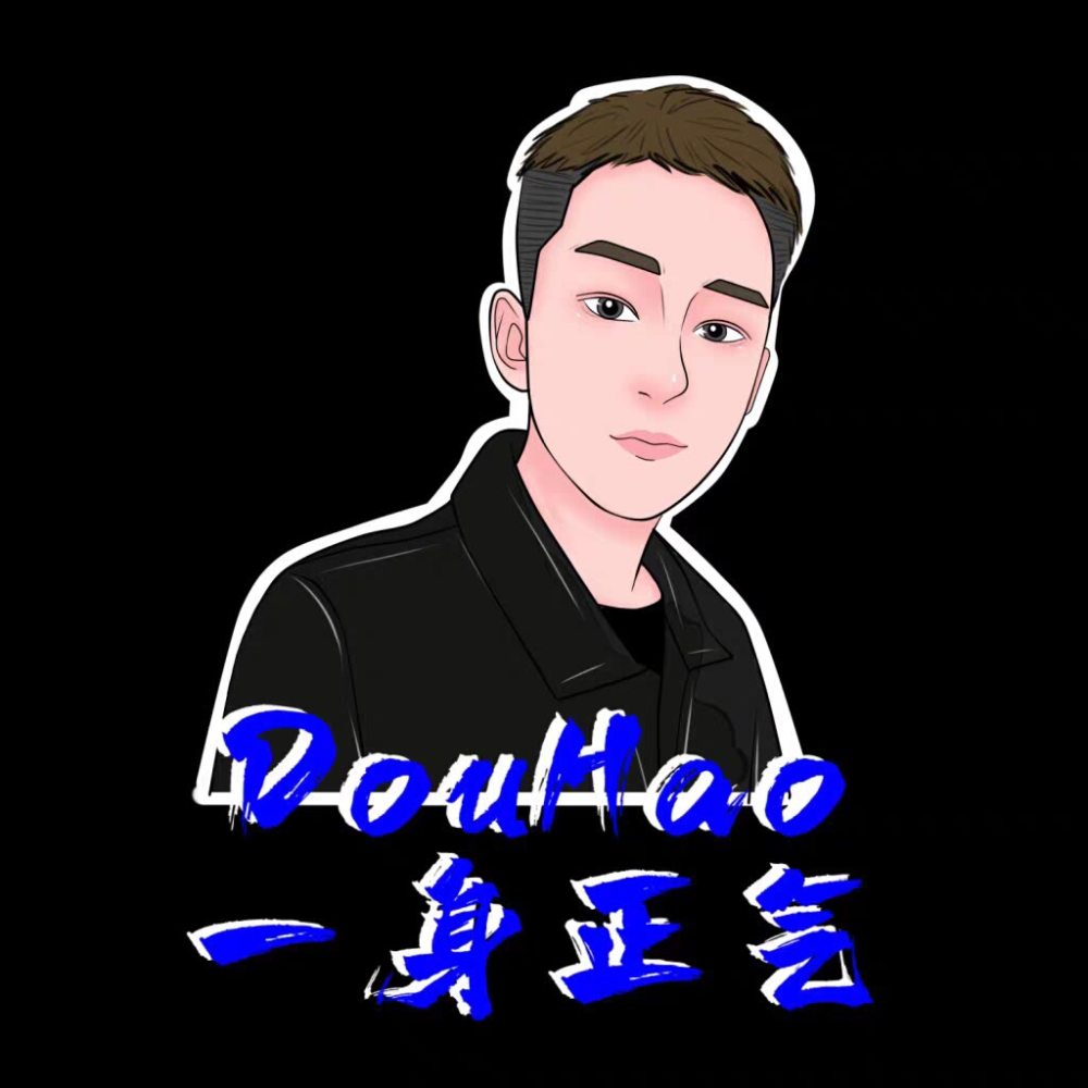 2020 09 / 09 09 : 24 头像潮图绘集 企鹅号 分享 评论 0 xie xie ni