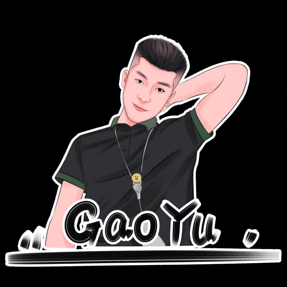 超另类 玩网漫头 男头女头