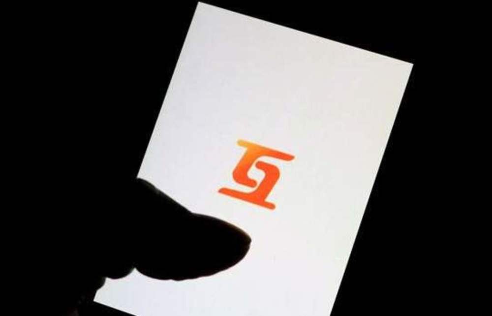 相互宝|相互宝回应“非持牌经营”；苹果将于北京时间9月16日举行在线发布会