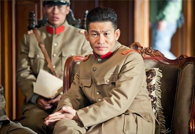 杨宇霆恃才傲物不听命令张作霖用什么办法让他服服帖帖