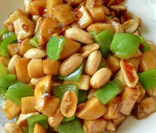 家常菜 肉末炒冬瓜 宫保杏鲍菇 干煸四季豆 宫保杏鲍菇 冬瓜 炒冬瓜 家常菜 干煸四季豆 肉末