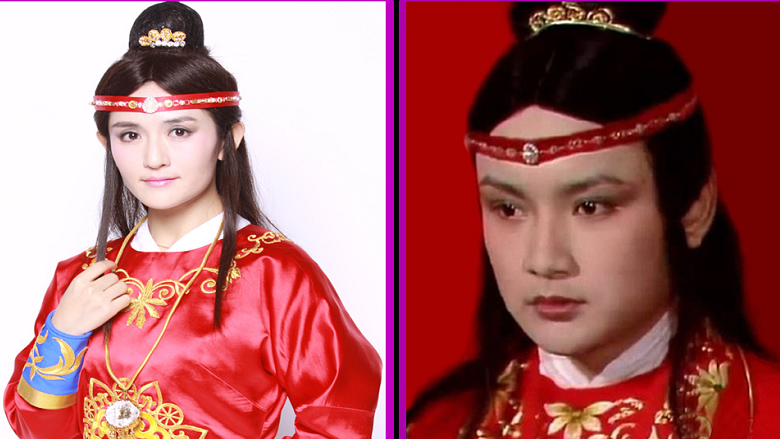 百变大咖秀|《百变大咖秀》要回归，他们的经典模仿，你还记得吗？